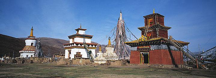 Capcom预计《街霸6》等新作销量可超千万